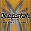 deepstate