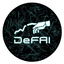 defai-2