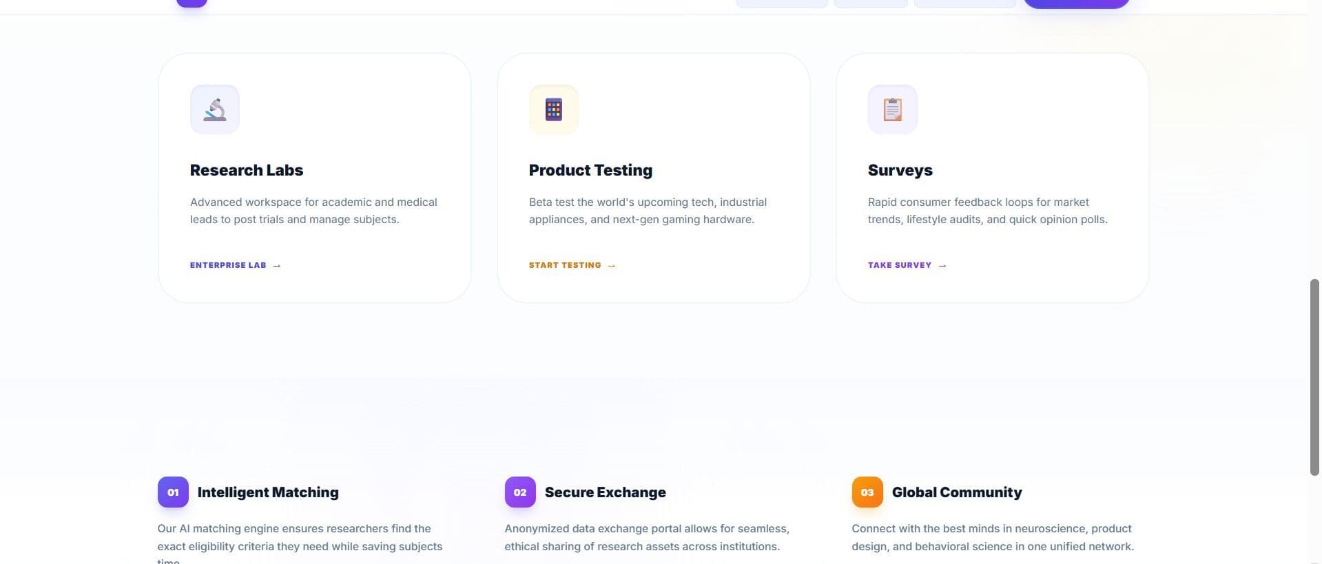 App Screenshot 4