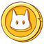 cattos