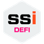 defi.ssi