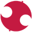 txjp