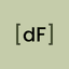 def