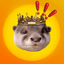 degen-the-otter-3