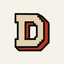 delegate-fun