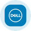 dellon