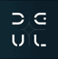 delu