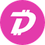 delulu