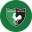 denizlispor-fan-token