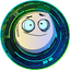 derp-5