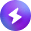 dexsport