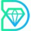 diamond-launch