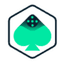 $dice