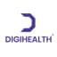 digihealth-2