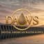 daws