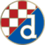 dinamo-zagreb-fan-token