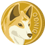 dingocoin