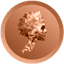 dvo