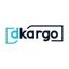 dkargo