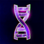 dna