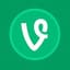 do-it-for-the-vine