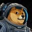 doge-1-satellite