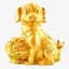 doge baby