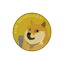 dogecast-2