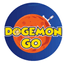 dogemon-go