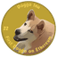 doggo-inu