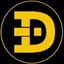 dogi