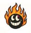 don-t-burn-capital