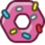 donut