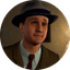 doubt