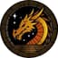 dragon-coin-2