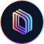 drift-protocol