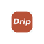 $drip