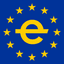 e-money-eur