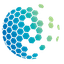 earthmeta-2