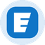 etnon