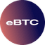 ebtc-2