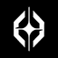 edenlayer