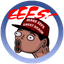 eefs