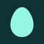 egg-3