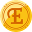 elde