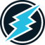 electroneum