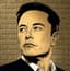 elon-coin-2