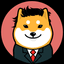 elon-doge-token