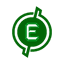 emrl.d