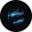 enct